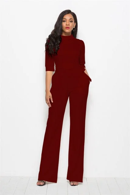 5089-winered