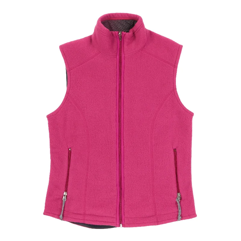 W's Lightweight Synchilla Vest