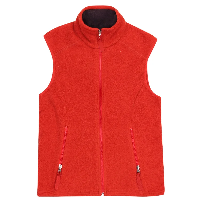 W's Synchilla Vest