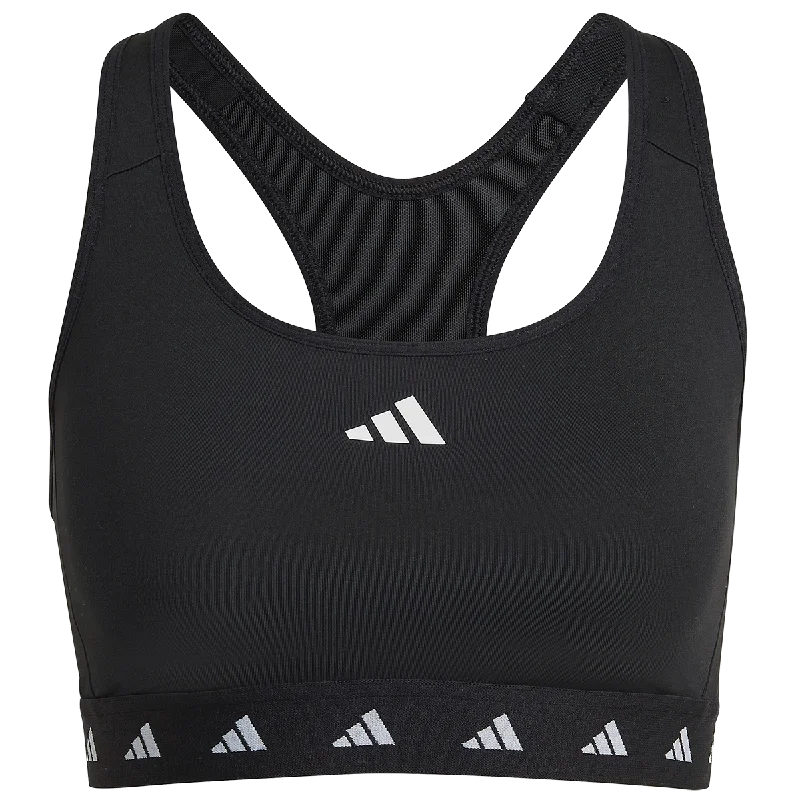 Women's Power M8 TechFit Bra AC